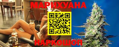 мдпв Ивантеевка